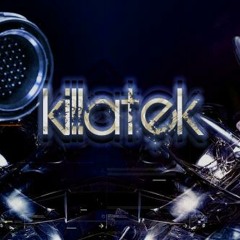 theofficialkilla-tek