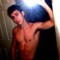 Jay Thomas 14