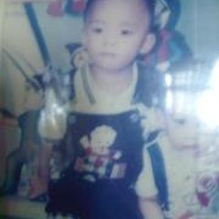 Rhalljason Montevirgen