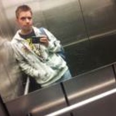 Holli Haze Deutscher