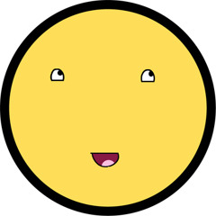 Purednb
