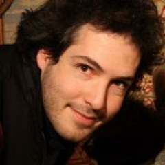 Bruno Dumas