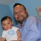 Mark Jurado