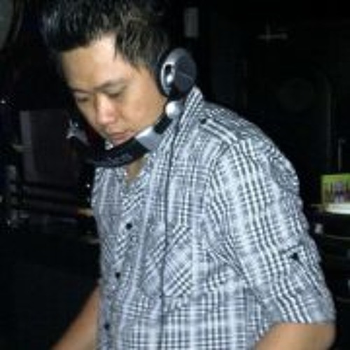 Hendry Djohari - Dj N'Ry’s avatar