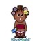 cocopop14