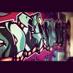 Dennis Langenhuijsen