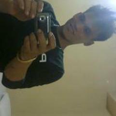 Noel Mission Tangonan