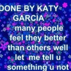 Katy Garcia 4