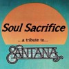 incident-soul-sacrifice-music