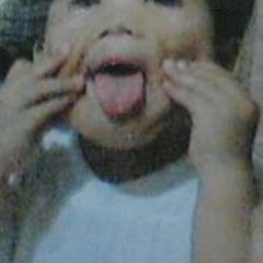 Powee