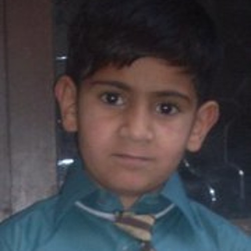 Hassan Qadir Shah’s avatar