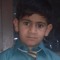 Hassan Qadir Shah