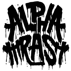 Alpha Thrash