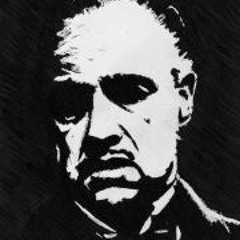Pepajz Corleone