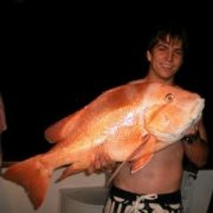 Matthew Blennerhassett