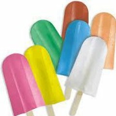 Anna Maria Petruzzella