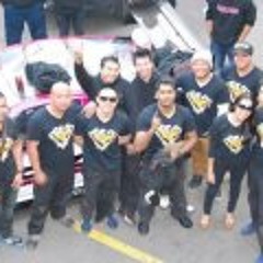 Varun Chandra Sharma