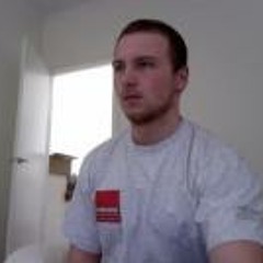 Jacob Matray-Hutchison