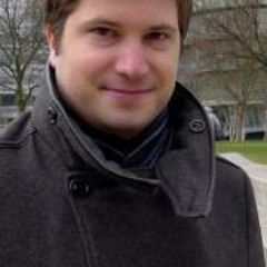 Petr Vasicek