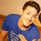 Mattia Charly Macchi