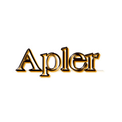Apler