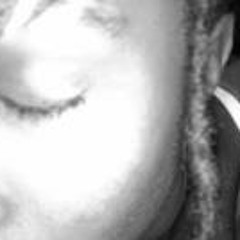 Entertainment.Music.Sport