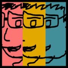 Bj Racekid Nurburgring