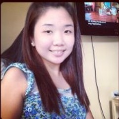 Meymey Comendador Borlaza