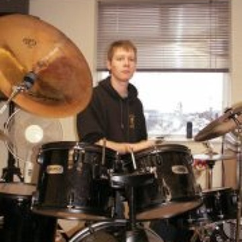 Stream Gavin Ridley music | Listen to songs, albums, playlists for free ...