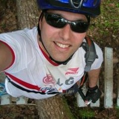 Fernando Paraguassú