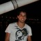Marco Cordeiro 2
