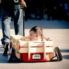 Jorge Alberto Garduño