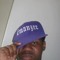 Eric Harris 17