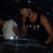 Michael Gonin