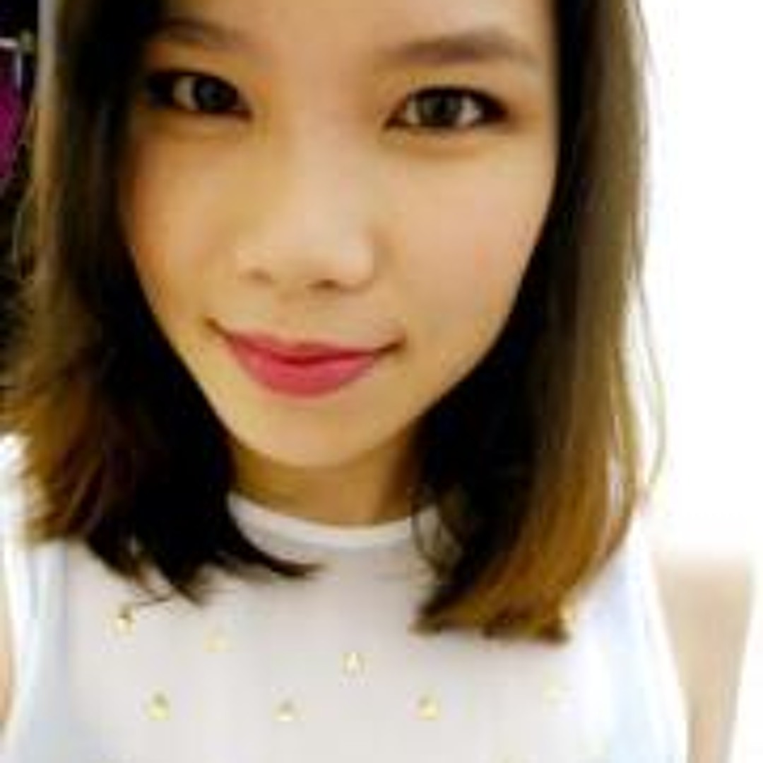 アイドル Jasmine JASMINE | Wiki | Jpop Amino