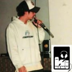 Gnomo Quebrakbças Akimemu