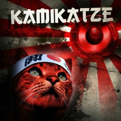0oKamiKatzeo0
