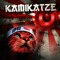 0oKamiKatzeo0