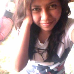 Cherry Mae Daza Cruz