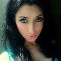 Vixa Princess