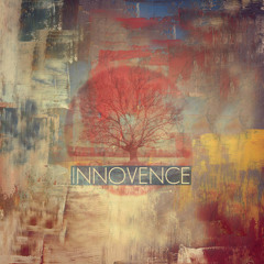 Innovence