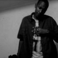 Ntwari Mike