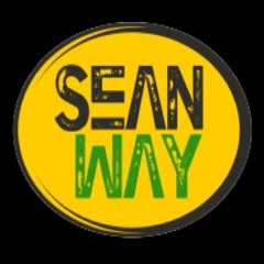 seanWAY