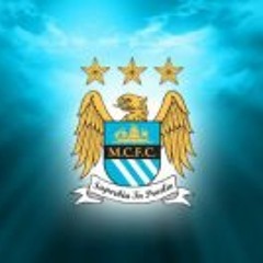 Tommy Lee Sparta - Risk