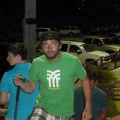 Chris Quinton-tulloch