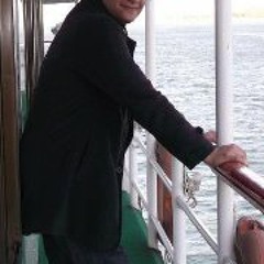 Ahmed Usama 2