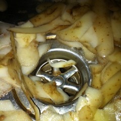 Somnambulance Chaser