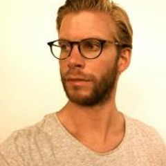 Bjoos & Farz - Superstition