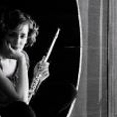 Faure: Dolly Suite, Op. 56  No. 1. Berceuse (arr. for wind quintet)