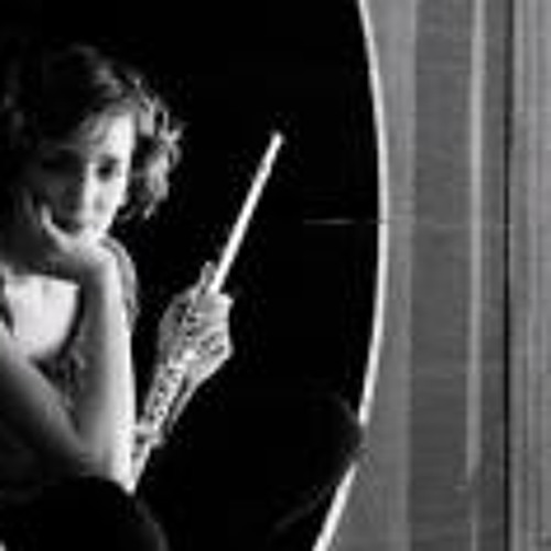 Faure: Dolly Suite, Op. 56  No. 1. Berceuse (arr. for wind quintet)